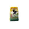 STALLION Royal Stallion Parboiled Rice 5kg