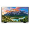 Samsung 32 INCHES FULL HD LED TV HDMI AND USB MOVIE