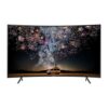 Samsung 49” UHD 4K Curved Smart TV RU7300