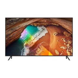 Samsung 65″ QLED Smart 4K UHD...