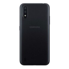 Samsung Galaxy A02 – 3/64GB Memory,...