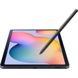 Samsung Galaxy Tab S6 Lite -10.4”...