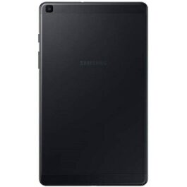 Samsung Galaxy Tab A 8.0″ (2019,...