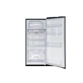 Samsung RR19J 1 Door Refrigerator With...