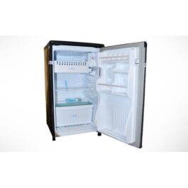 Scanfrost 100 Liters Single Door Refrigerator...