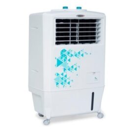 Scanfrost 17-Litre Air Cooler SFAC 1000...