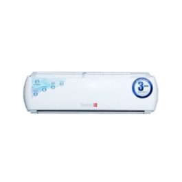 Scanfrost 1HP SPLIT AIR CONDITIONER WITH...