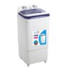 Scanfrost 7.0Kg Single Tub Washer - SFST07A