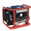 Senwei 1.8KVA Manual Start Generator ECO