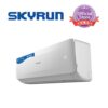 Skyrun 1.5HP-Split Air Conditioner-KF-35GWC-FH/A -White-3m Copper Connecting Pipe For Free