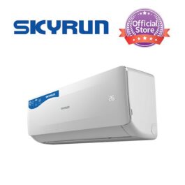 Skyrun 1.5HP-Split Air Conditioner-KF-35GWC-FH/A -White-3m Copper...