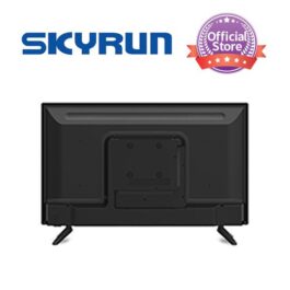 Skyrun 32″ LED-32XM/N68D HD TV With...