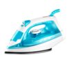 Steam Iron