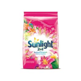 Sunlight 2in1 Tropical Sensations Handwash Washing...