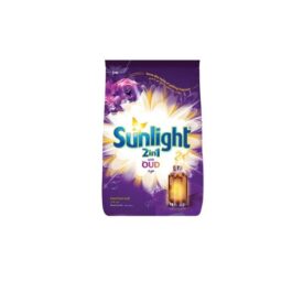 Sunlight 2 In 1 With Oud...