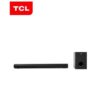 TCL Sound Bar System (TS 3010) 2.1CH Home Theater With Bluetooth