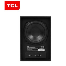 TCL Sound Bar System (TS 3010)...