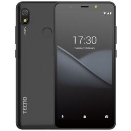 Tecno POP 3 (BB2) 5.7″ FW+...