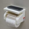 Toilet Tissue Paper Holder