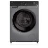 Toshiba FRONT LOAD WASHING MACHINE 10KG WASH / 7KG DRY