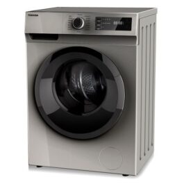 Toshiba FRONT LOAD WASHING MACHINE 7KG