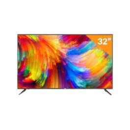 UKA 32″ LED HD TV –...