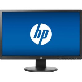 Hp PRO DESK 600 G5 MT...