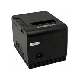 Unitec MONITOR(none Touch) + Desktop Computer + Cash Drawer + Receipt Printer + Barcode Scanner + POS Software + Mobile Report Alert