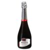 Veleta Sparkle Fruit Wine (Red Grape) - 75CL