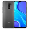 XIAOMI Redmi 9A 6.53 Inches 2GB RAM 32GB ROM 13MP REAR CAMERA, 5MP FRONT CAMERA, 5000mAH- Grey