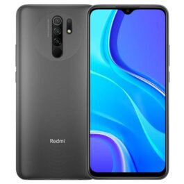 XIAOMI Redmi 9A 6.53 Inches 2GB...