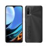 XIAOMI Redmi 9T 4GB 128GB, 48MP+8MP+2MP+2MP,6000mah,Snapdragon 662, Corning Gorilla Glass - Carbon Grey