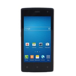 Zen Admire Shine Dual Sim, 4G...