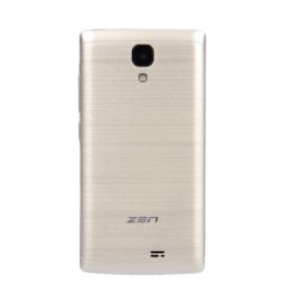 Zen Admire Shine Dual Sim, 4G...