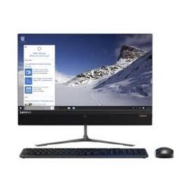 Lenovo Ideacentre Aio 510-22ish Intel® Core™...