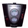 Automatic Voltage Regulator AVR - TUB 2000VA