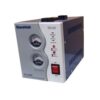 Duravolt DV 2000VA Relay Automatic Voltage Stabilizer