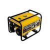 Elepaq 4KVA 100% Copper Coil Manual Start Generator