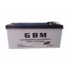 Gbm 200AH 12v GBM Inverter Battery