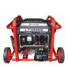 Lutian Ecological Generator 3.5KVA - LT3990E