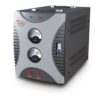 Maxtron 3KVA Automatic Voltage Regulator/Stabilizer - AVR 3000VA