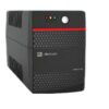 Mercury Maverick 650va UPS With AVR & Surge Control