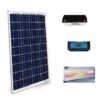 Miratec 2KVA INVERTER SOLAR POWER SYSTEM