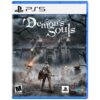 Demon's Souls Playstation 5 Game