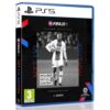 PS5 FIFA 21