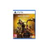 PS5 MORTAL KOMBAT 11 ULTIMATE GAME