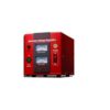 Qasa AVR-Pro 1000VA Relay Automatic Voltage Stabilizer