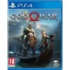 Sony God Of War - Playstation 4