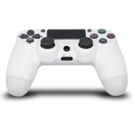 Sony PS4 Pad – 4 Wireless...