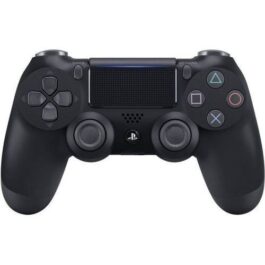 Sony PS4 Pad New Dualshock 4-...